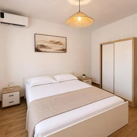 Apartament Tirana Gateway